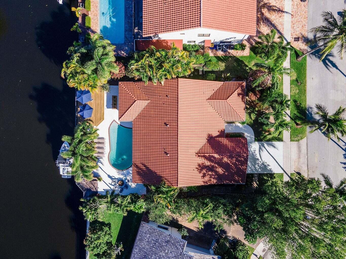 561 Southwest 15th Street Boca Raton, FL 33432 - Photo 21 of 25 20230608185343329133000000-o