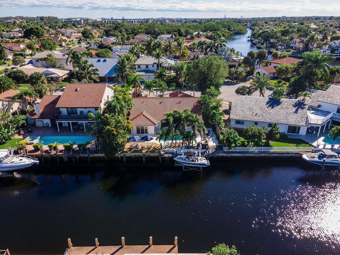 561 Southwest 15th Street Boca Raton, FL 33432 - Photo 22 of 25 20230608185343818650000000-o