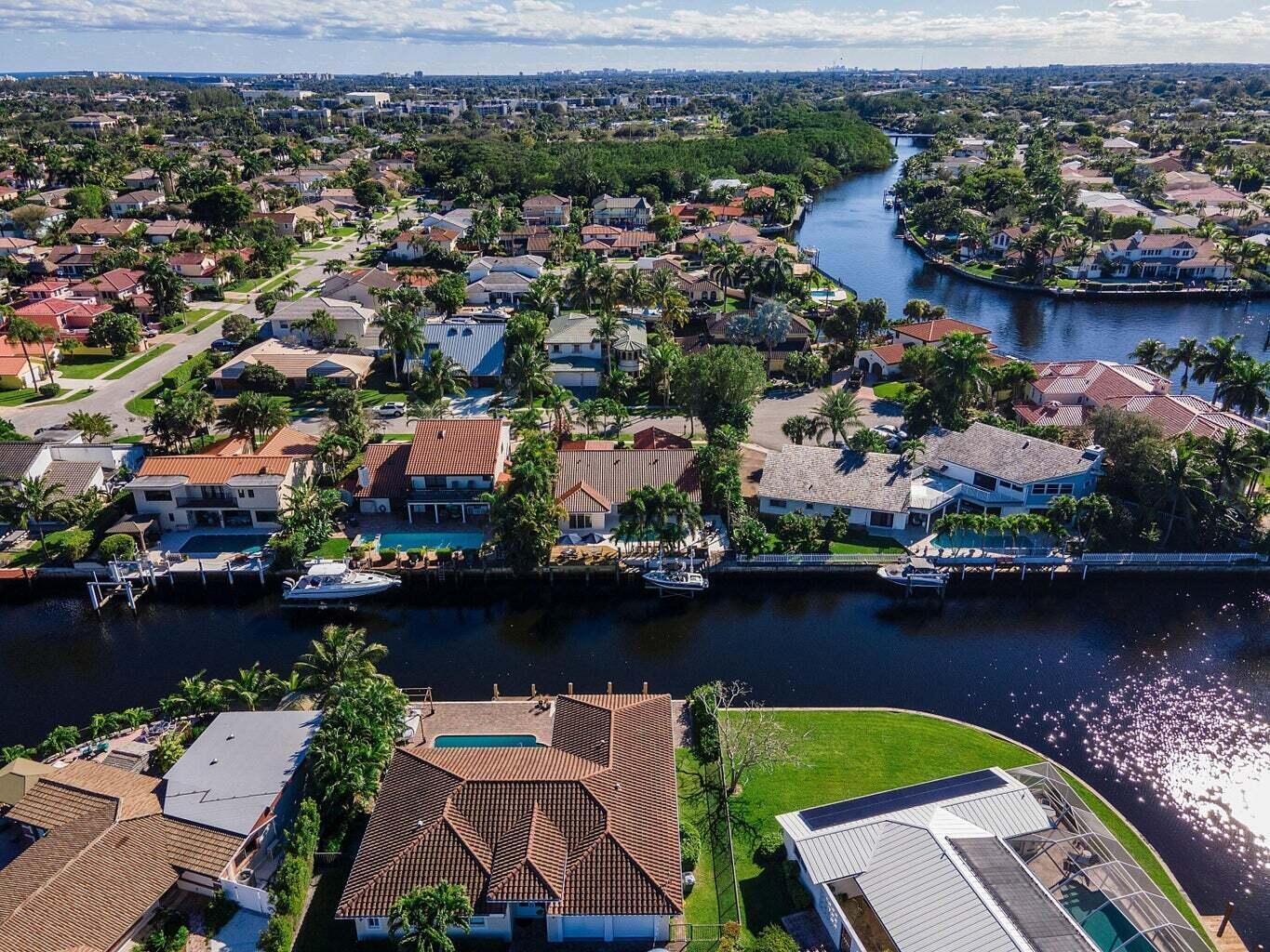 561 Southwest 15th Street Boca Raton, FL 33432 - Photo 23 of 25 20230608185344174489000000-o