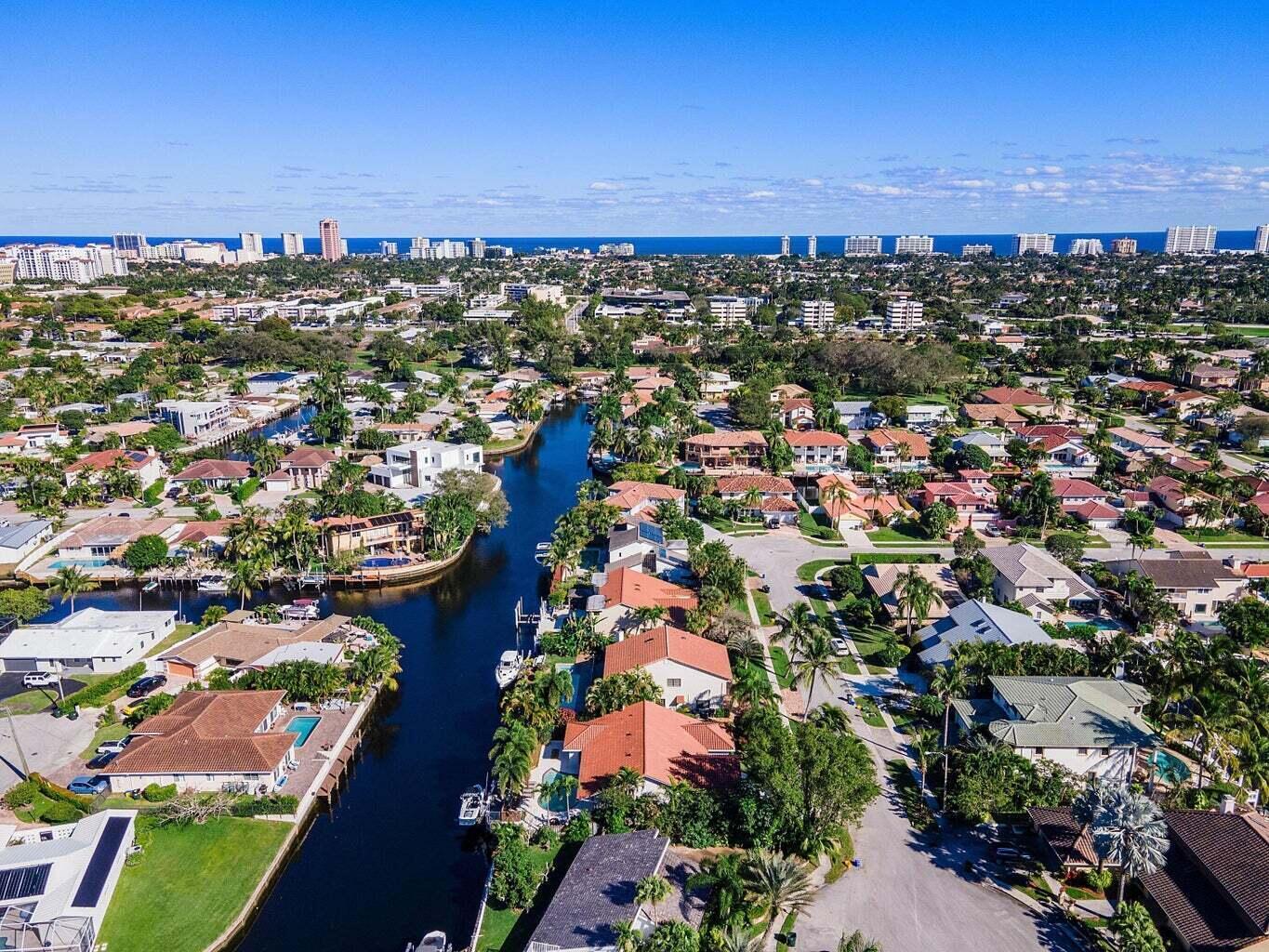 561 Southwest 15th Street Boca Raton, FL 33432 - Photo 24 of 25 20230608185344579280000000-o