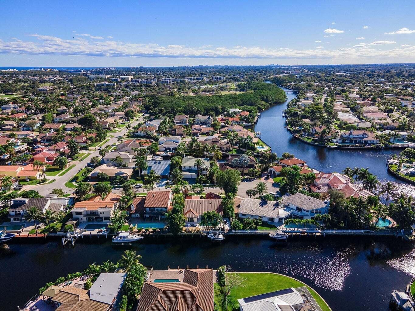 561 Southwest 15th Street Boca Raton, FL 33432 - Photo 25 of 25 20230608185344973171000000-o