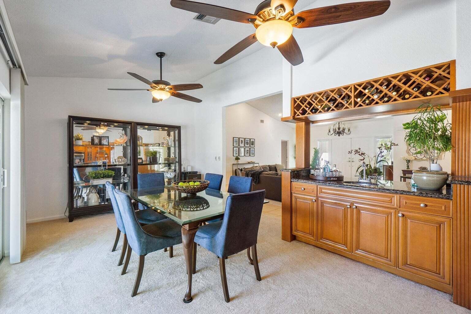 561 Southwest 15th Street Boca Raton, FL 33432 - Photo 6 of 25 20230608185338418580000000-o