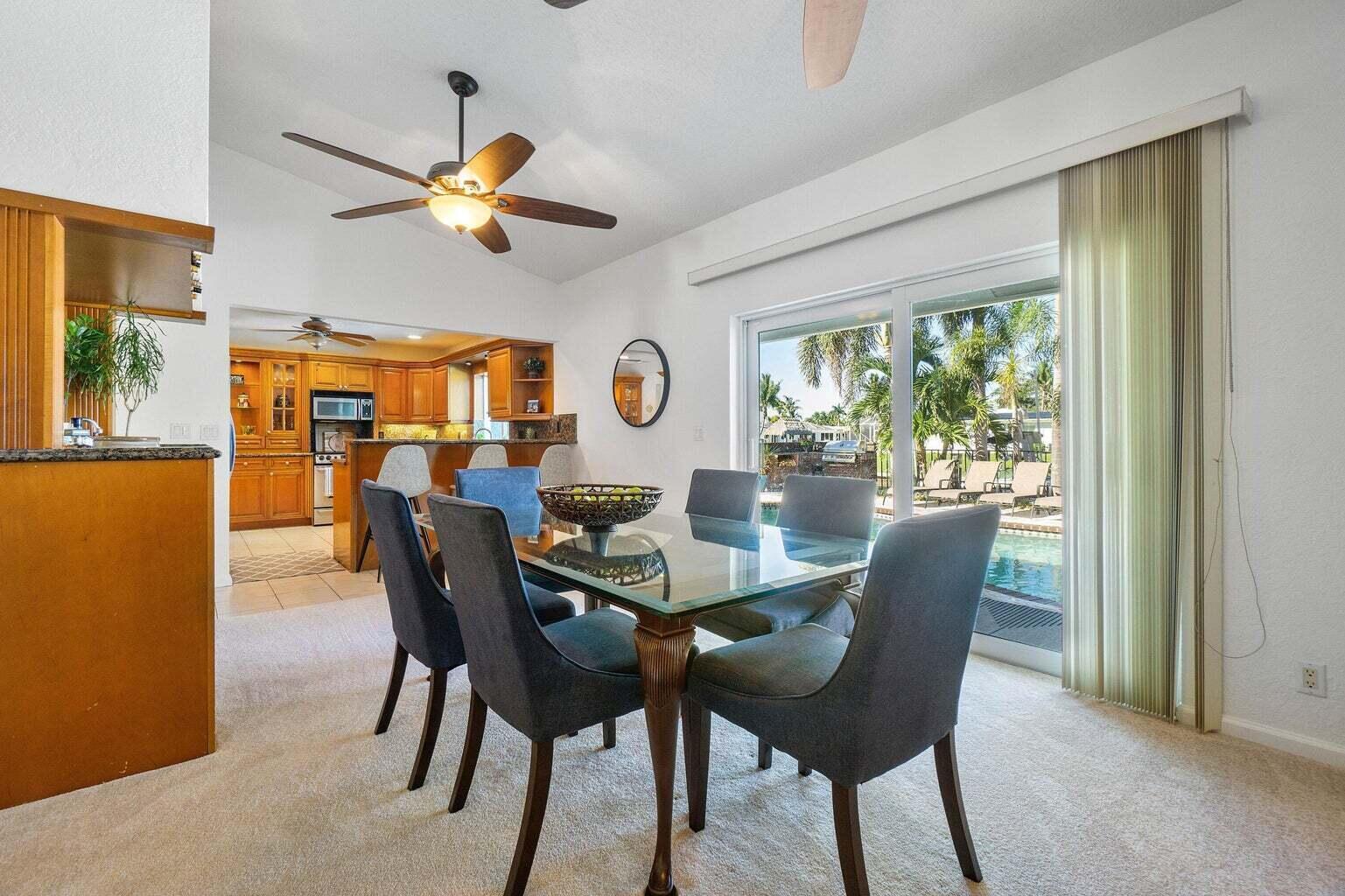561 Southwest 15th Street Boca Raton, FL 33432 - Photo 9 of 25 20230608185339499473000000-o