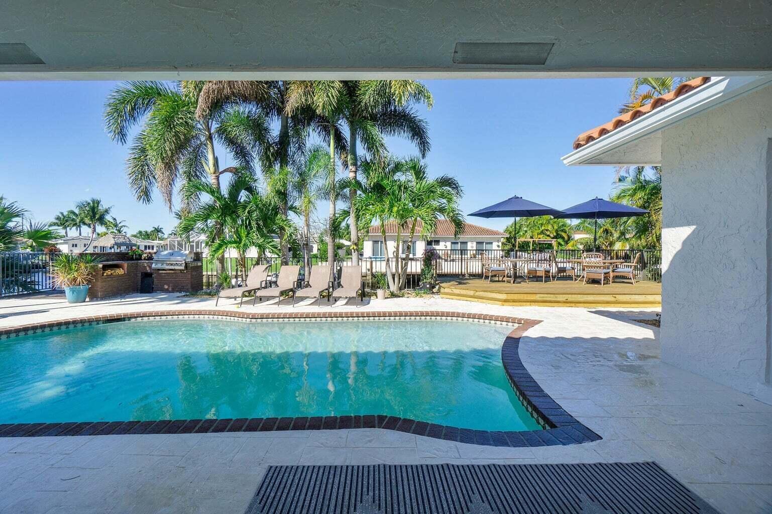 561 Southwest 15th Street Boca Raton, FL 33432 - Photo 10 of 25 20230608185339771838000000-o