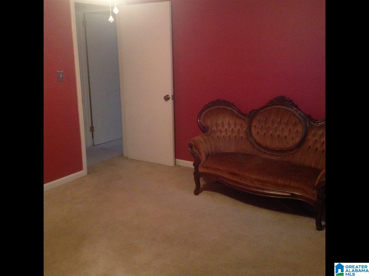 16 Frankies Lane Alabaster, AL 35007 - Photo 20 of 20