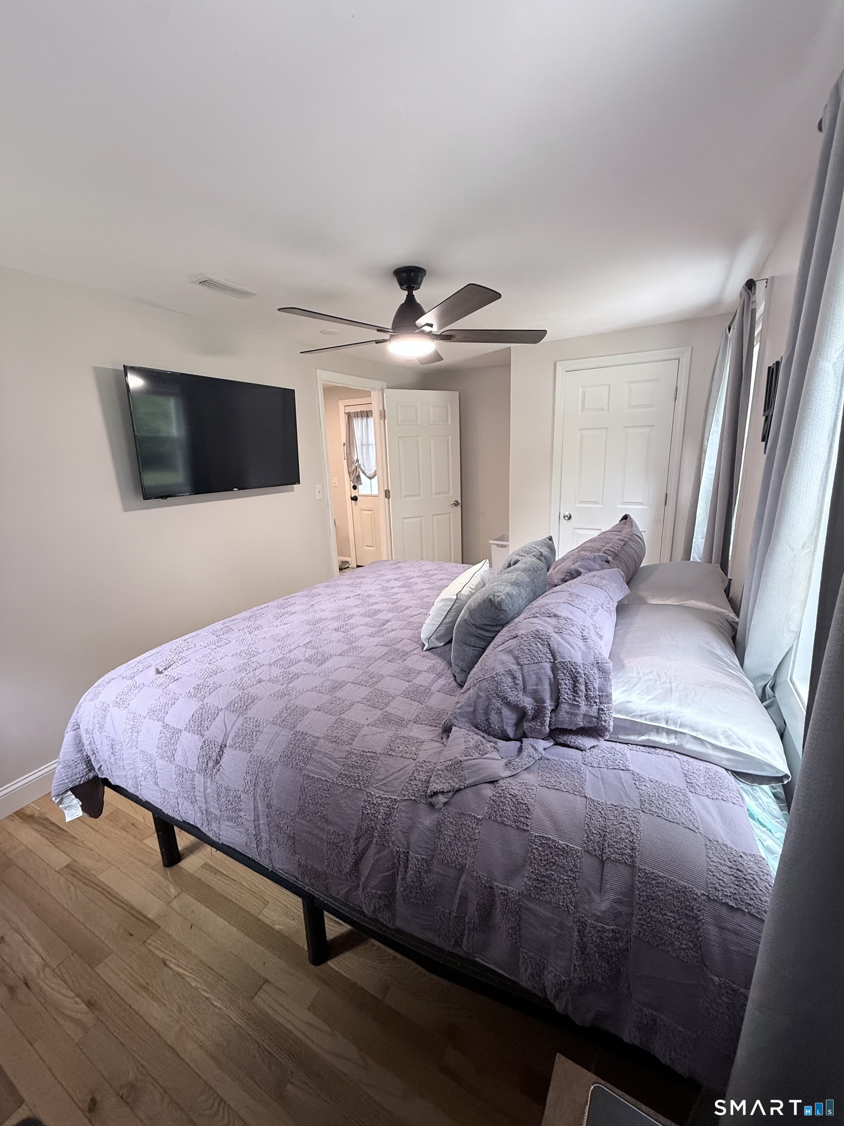 129 Overlook Road South Windsor, CT 06074 - Photo 22 of 30
