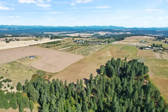 $349,900 | Xxxx East Greenbluff Road, Colbert, WA 99005