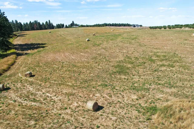 $349,900 | Xxxx East Greenbluff Road, Colbert, WA 99005