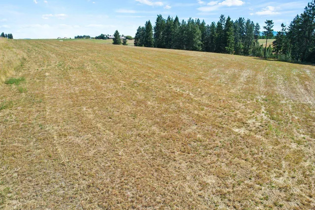 $349,900 | Xxxx East Greenbluff Road, Colbert, WA 99005