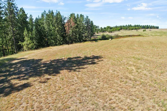 $349,900 | Xxxx East Greenbluff Road, Colbert, WA 99005