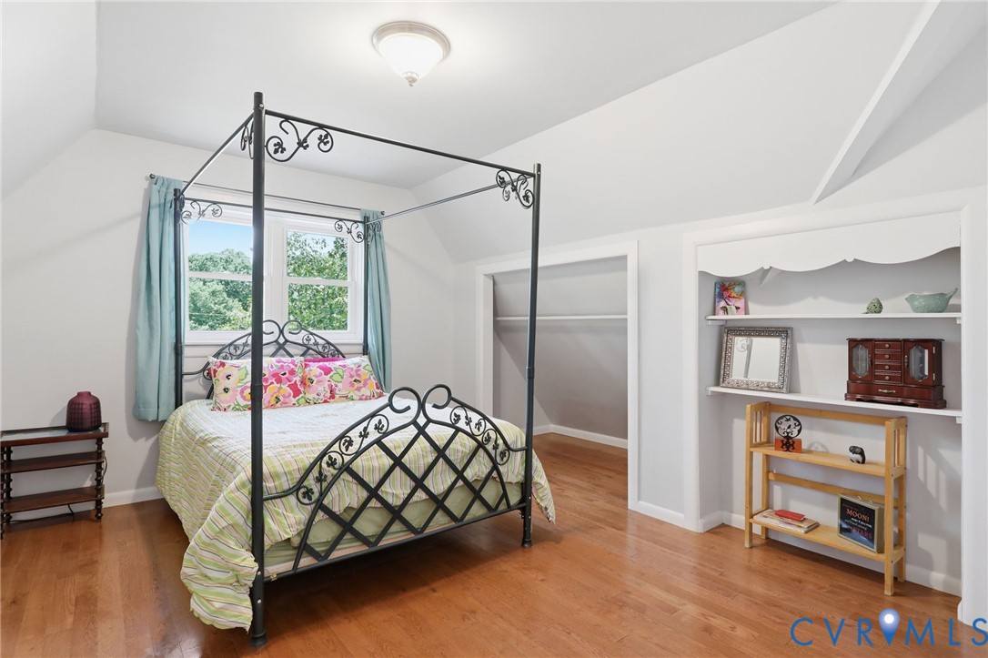 13329 South Chester Road Chester, VA 23831 - Photo 42 of 60