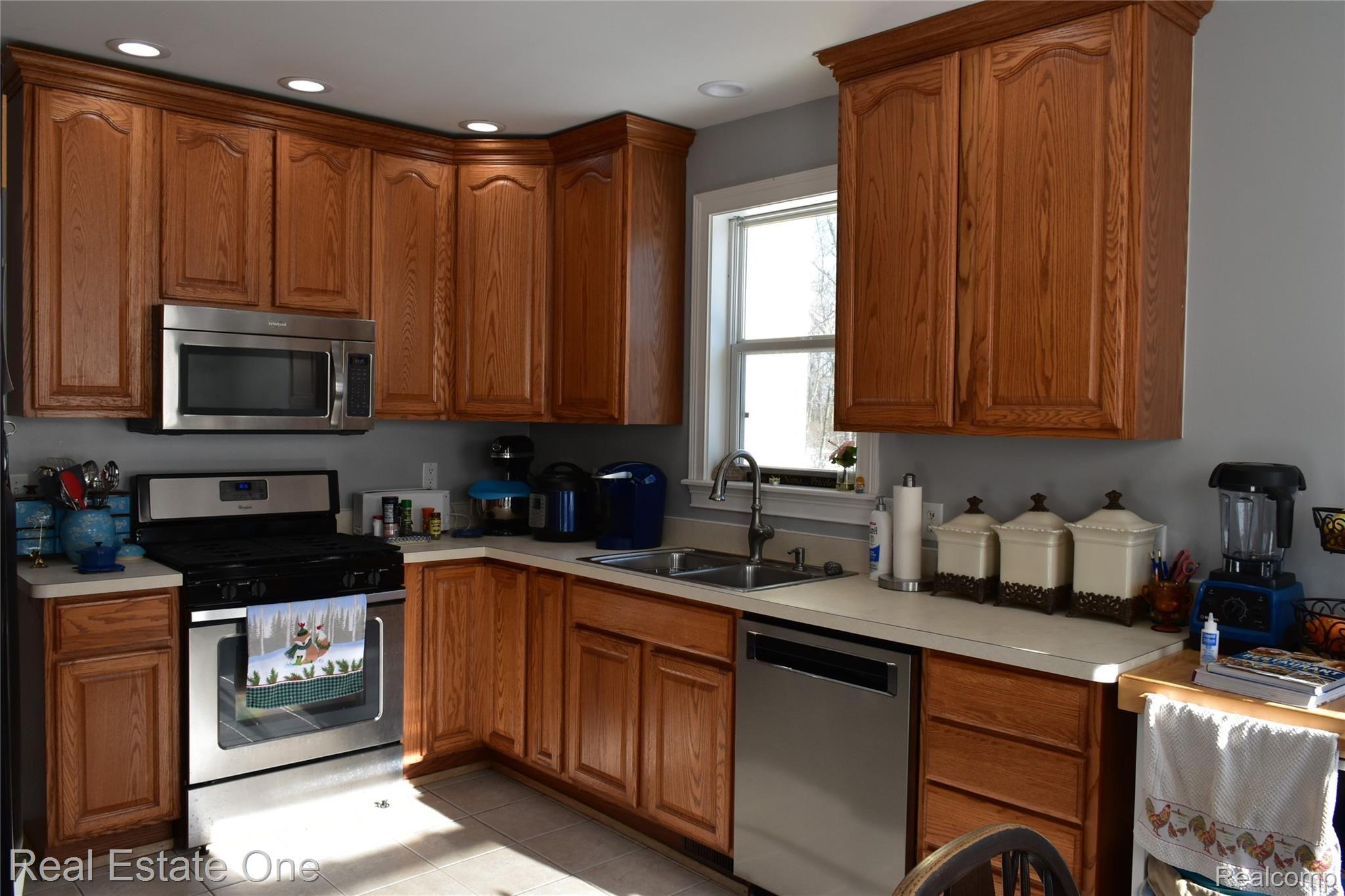 8793 Pinckney Road Pinckney, MI 48169 - Photo 11 of 28 DSC_1367.JPG