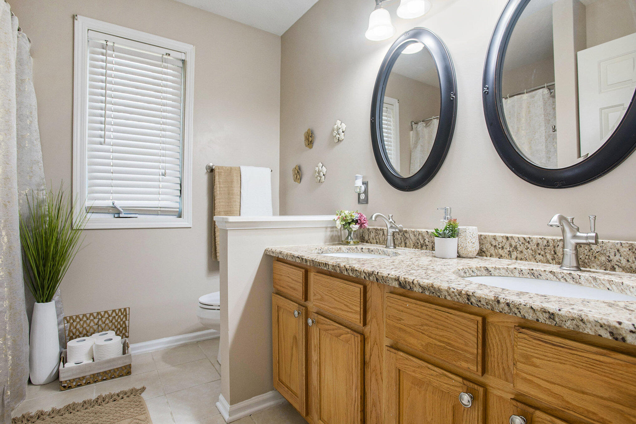 2650 Chestnut Ridge Avenue Portage, MI 49024 - Photo 11 of 18 013_581a9727_907