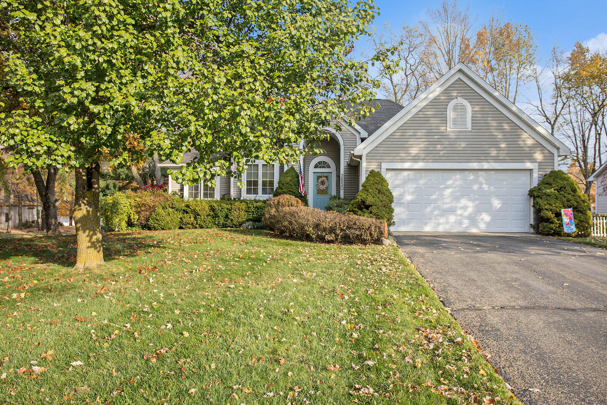 2650 Chestnut Ridge Avenue Portage, MI 49024 - Photo 2 of 18 003_581a9694_600
