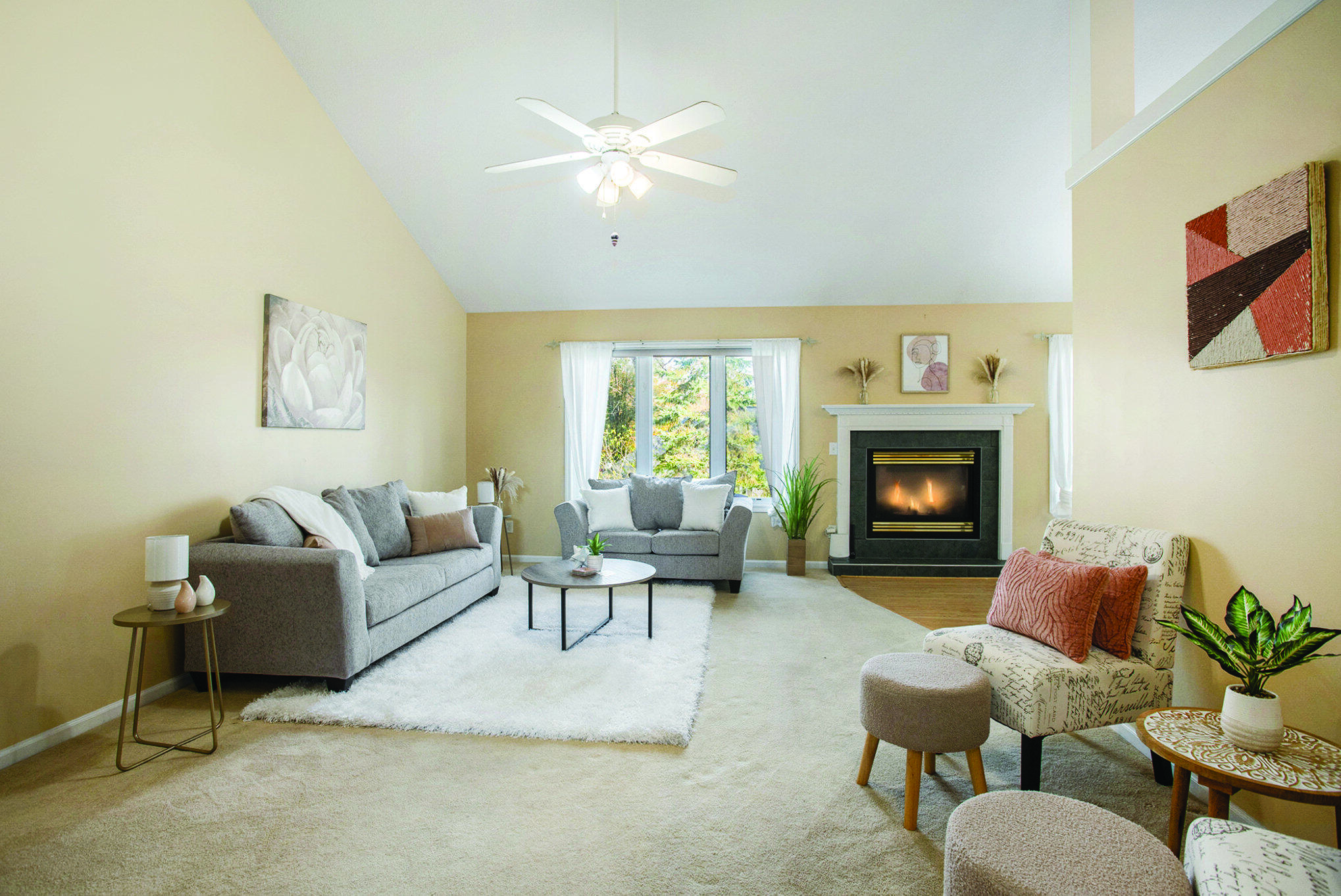 2650 Chestnut Ridge Avenue Portage, MI 49024 - Photo 4 of 18 006_581a9707_579