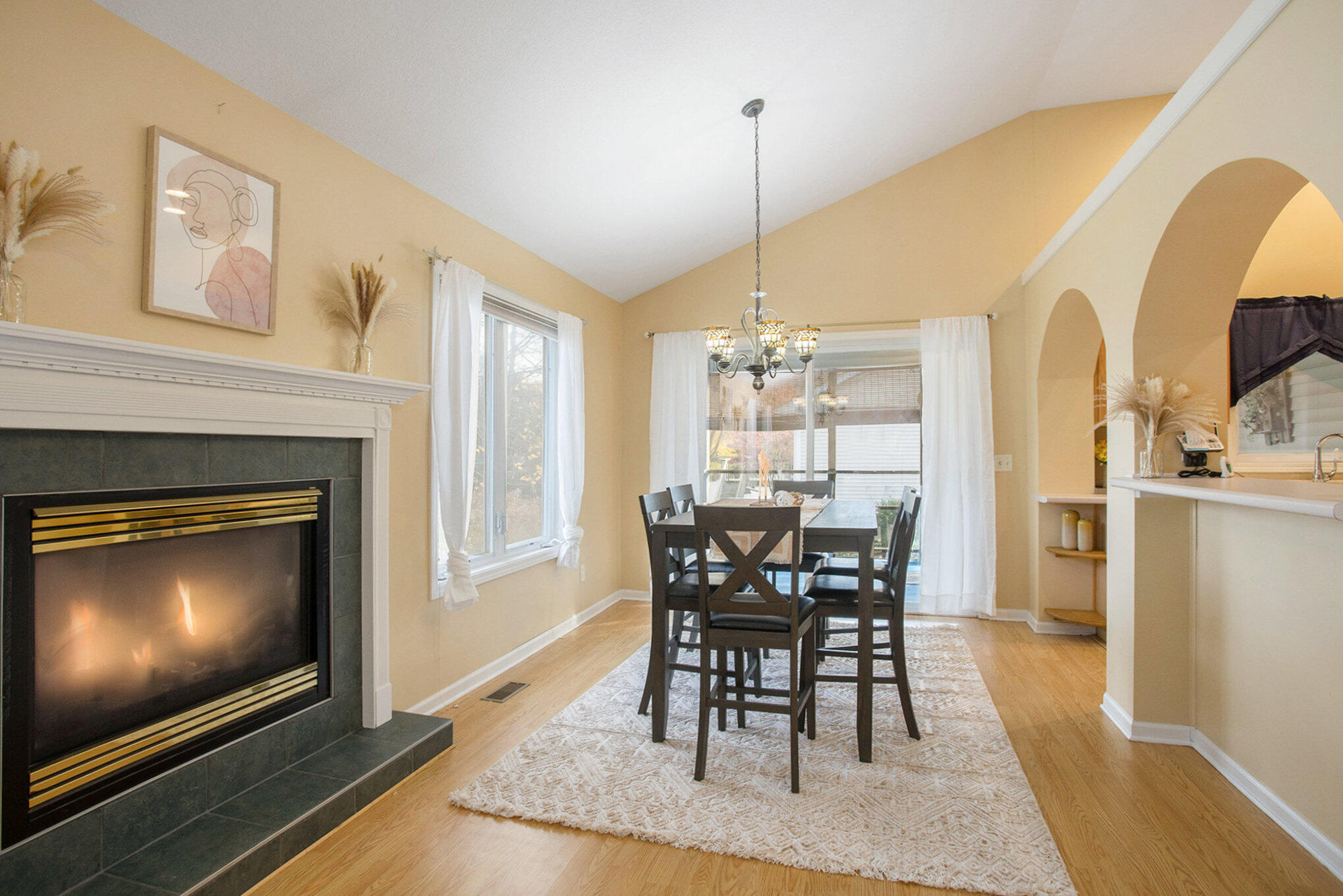 2650 Chestnut Ridge Avenue Portage, MI 49024 - Photo 5 of 18 007_581a9710_912