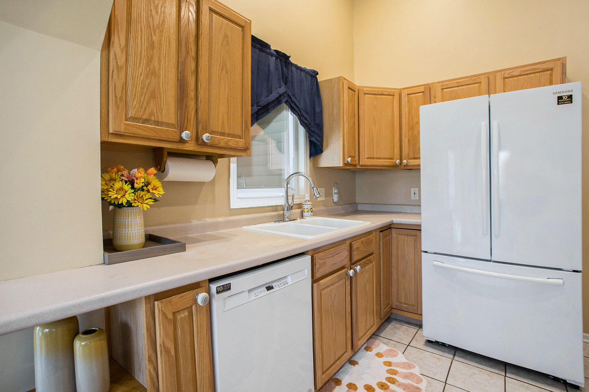 2650 Chestnut Ridge Avenue Portage, MI 49024 - Photo 6 of 18 008_581a9716_986