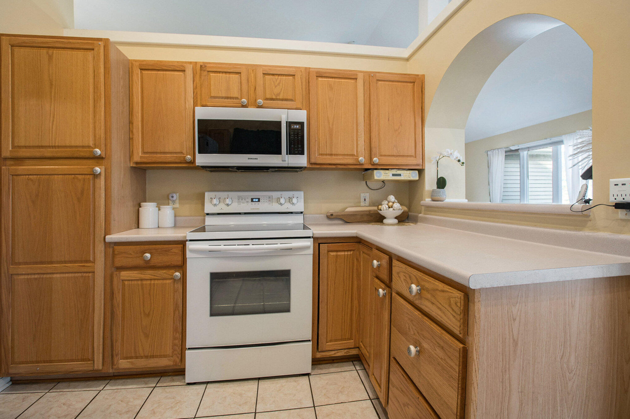 2650 Chestnut Ridge Avenue Portage, MI 49024 - Photo 7 of 18 009_581a9718_295