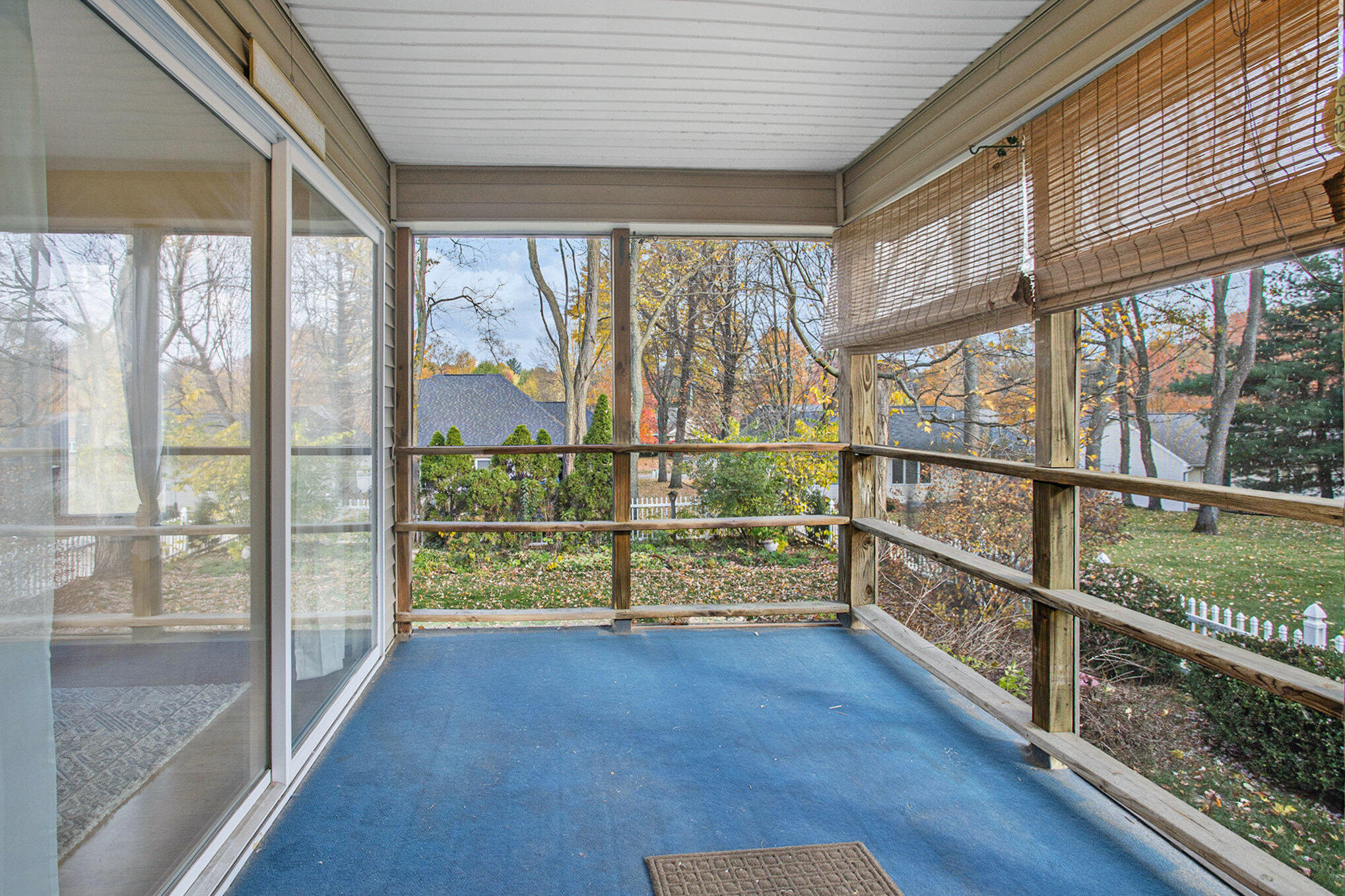 2650 Chestnut Ridge Avenue Portage, MI 49024 - Photo 8 of 18 010_581a9714_266