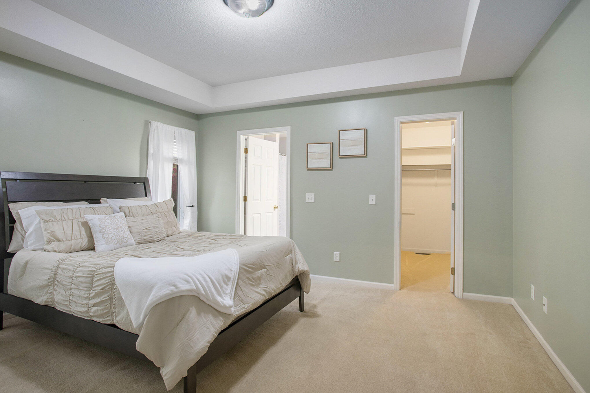2650 Chestnut Ridge Avenue Portage, MI 49024 - Photo 10 of 18 012_581a9725_378