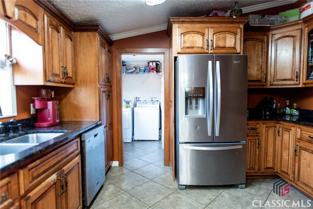 385 Steele Road Comer, GA 30629 - Photo 12 of 29
