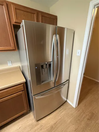 $1,750 | 225 Hyltin Street, Hutto, TX 78634