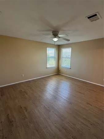 $1,750 | 225 Hyltin Street, Hutto, TX 78634