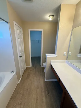 $1,750 | 225 Hyltin Street, Hutto, TX 78634