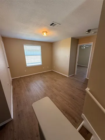 $1,750 | 225 Hyltin Street, Hutto, TX 78634