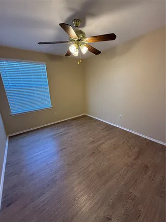 $1,750 | 225 Hyltin Street, Hutto, TX 78634