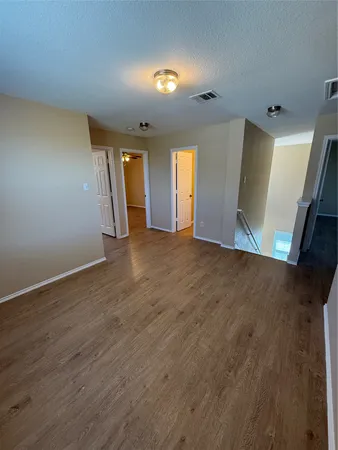 $1,750 | 225 Hyltin Street, Hutto, TX 78634