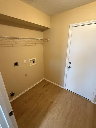 $1,750 | 225 Hyltin Street, Hutto, TX 78634