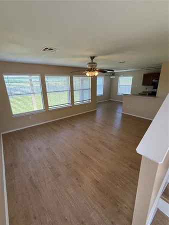 $1,750 | 225 Hyltin Street, Hutto, TX 78634