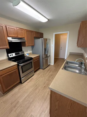 $1,750 | 225 Hyltin Street, Hutto, TX 78634