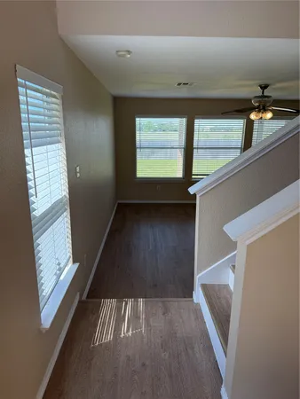 $1,750 | 225 Hyltin Street, Hutto, TX 78634