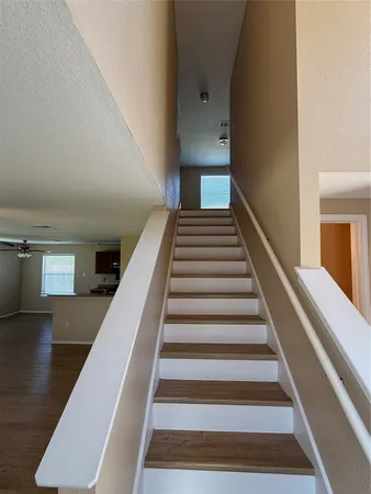 $1,750 | 225 Hyltin Street, Hutto, TX 78634