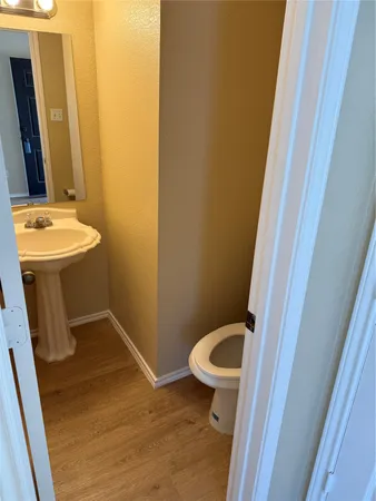 $1,750 | 225 Hyltin Street, Hutto, TX 78634