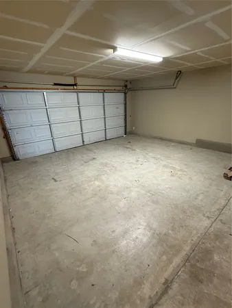 $1,750 | 225 Hyltin Street, Hutto, TX 78634