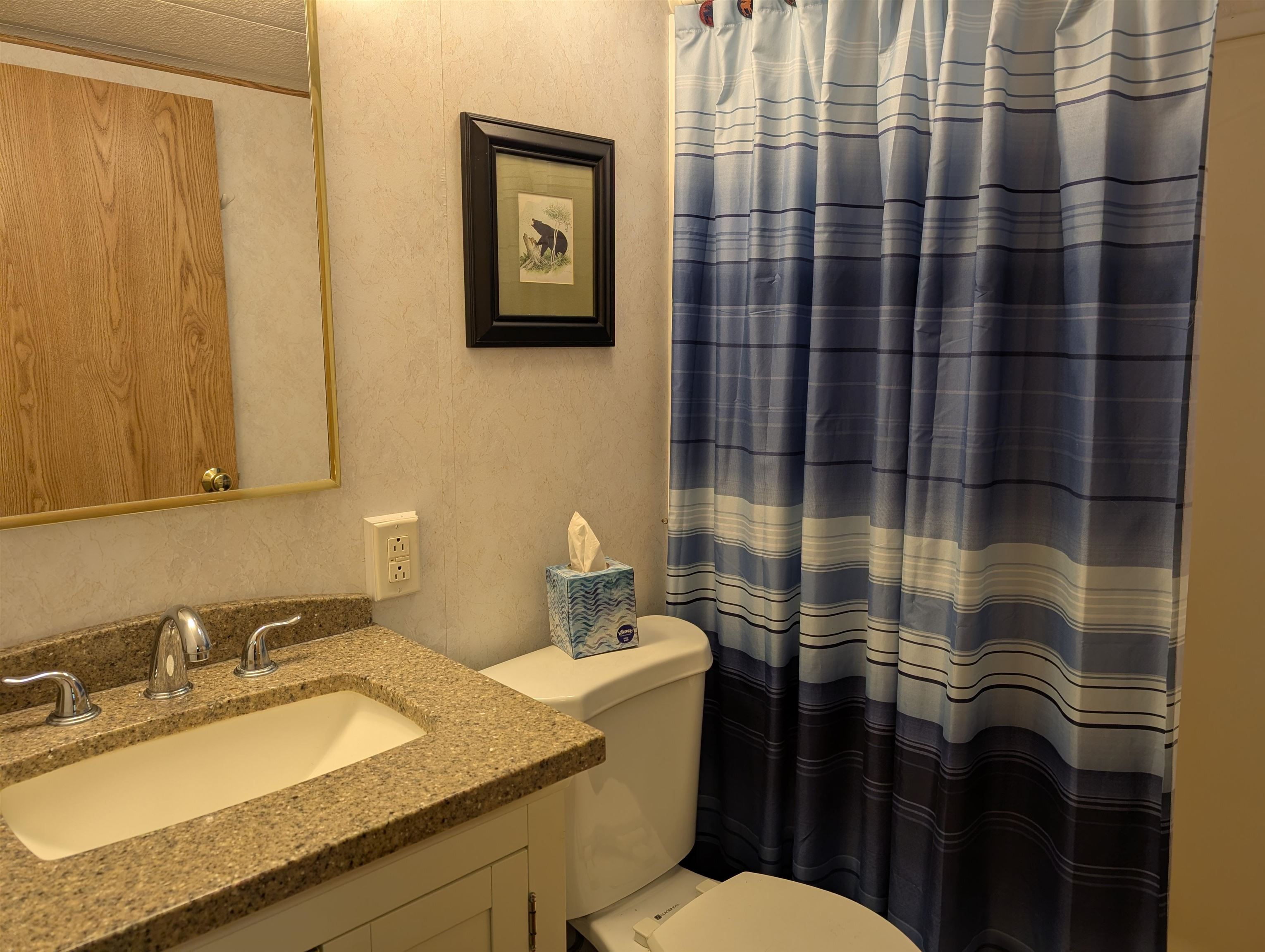 34 Upper Meadows Road, Unit AKA 85 Holderness, NH 03245 - Photo 18 of 43