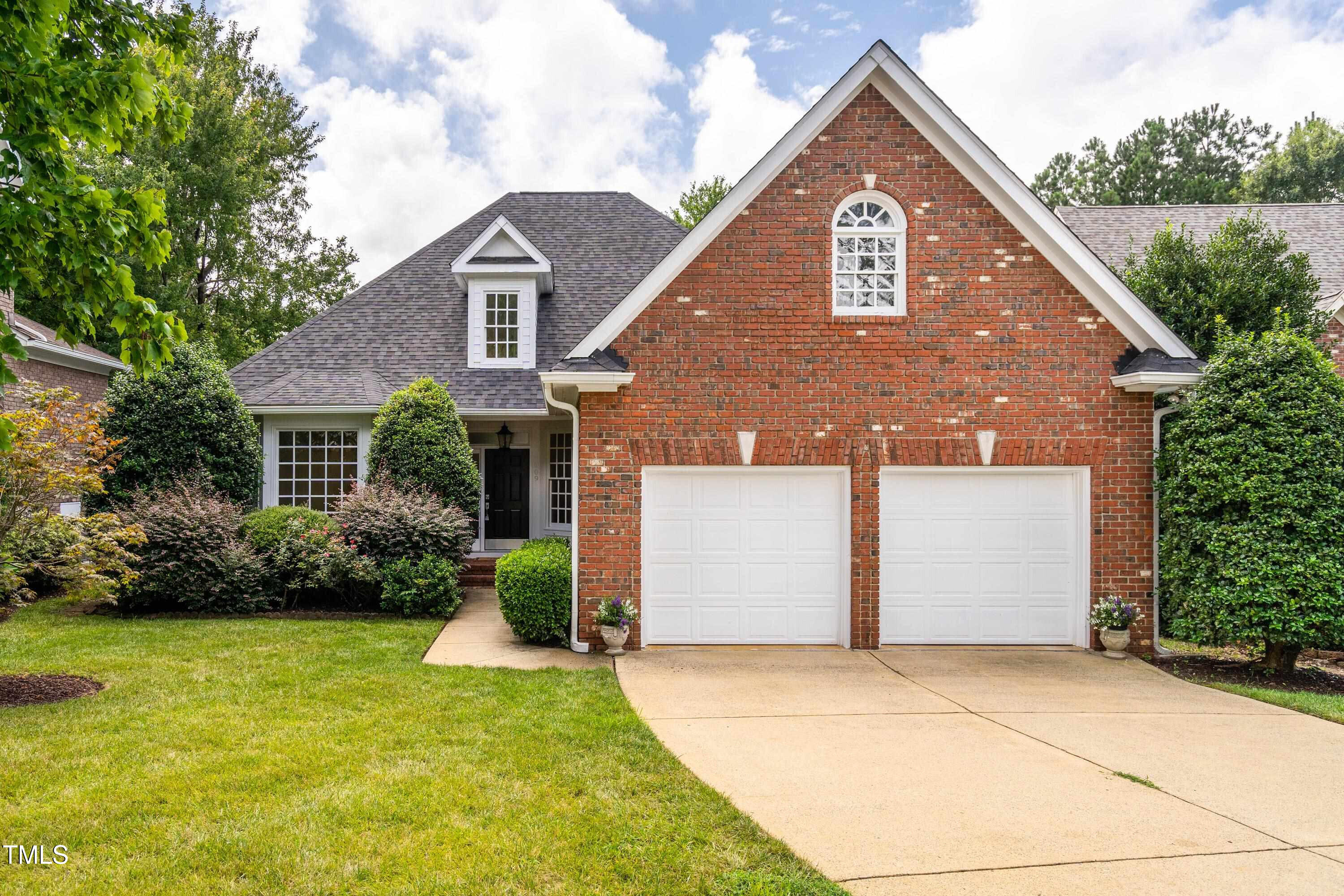 109 Yorkchester Way Raleigh, NC 27615 - Photo 1 of 57 20240906233929291585000000-o