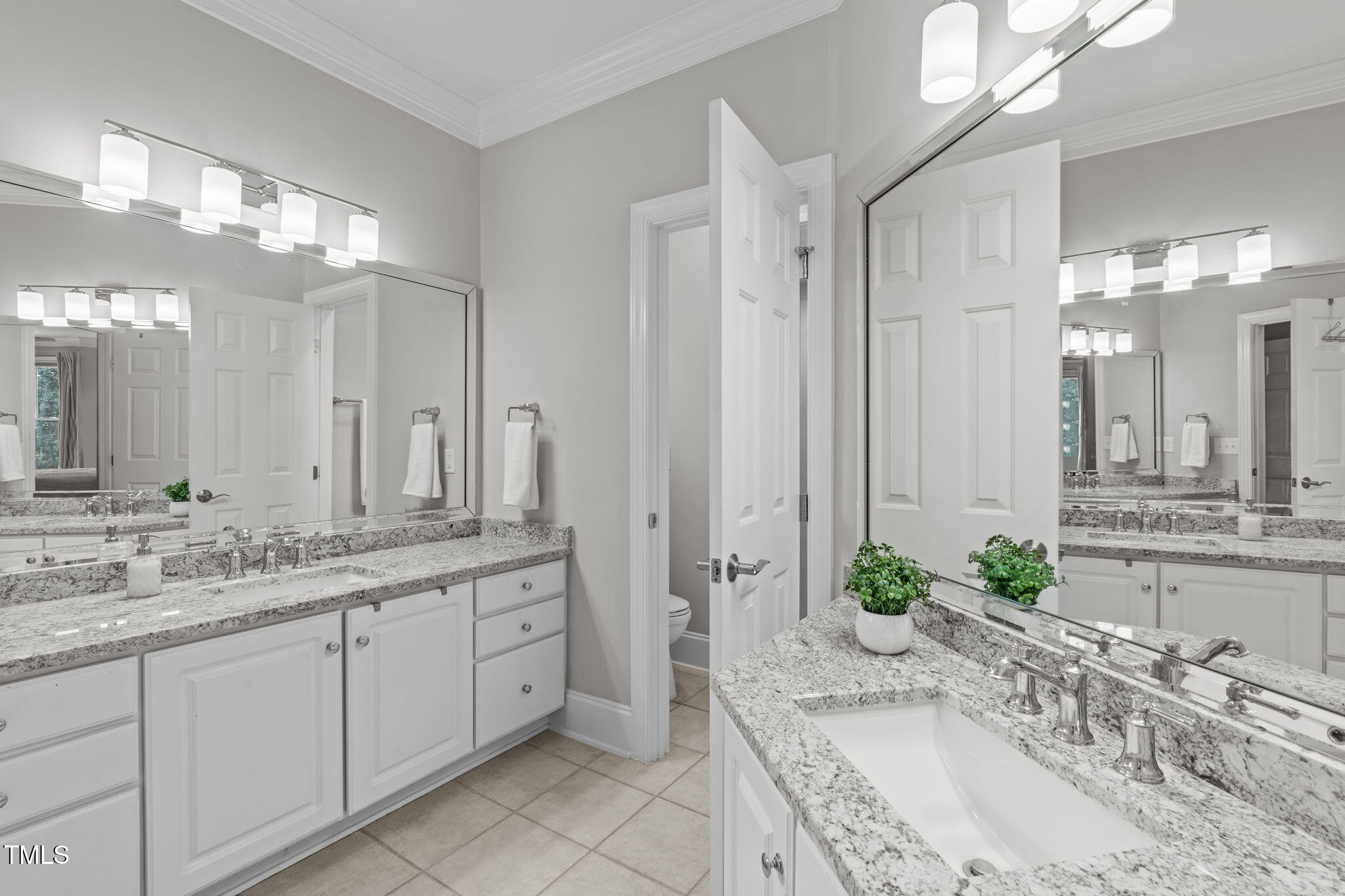 109 Yorkchester Way Raleigh, NC 27615 - Photo 12 of 57 A-24