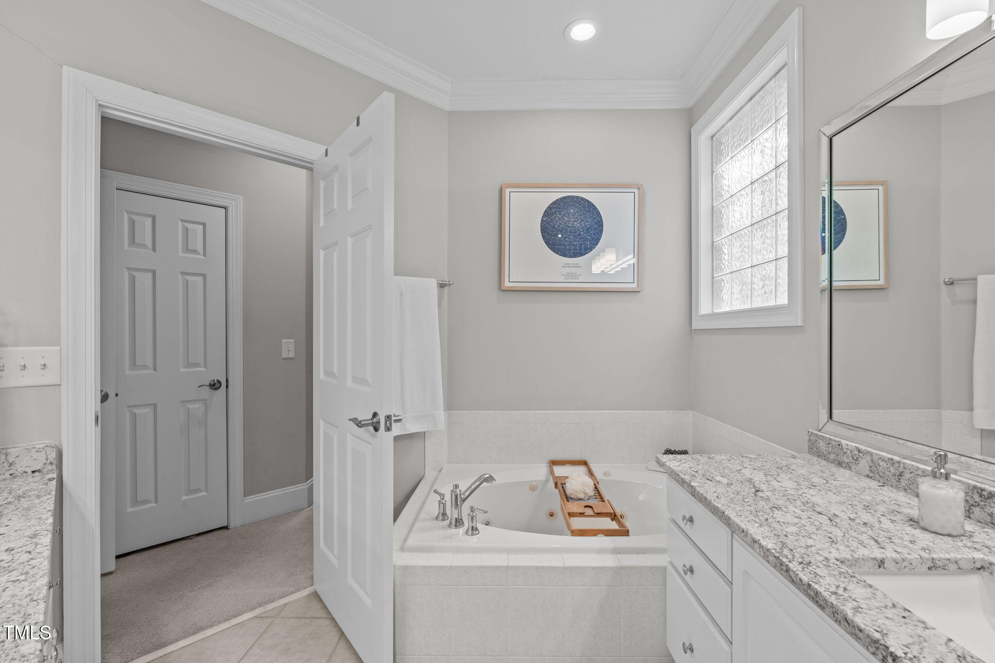 109 Yorkchester Way Raleigh, NC 27615 - Photo 13 of 57 A-25