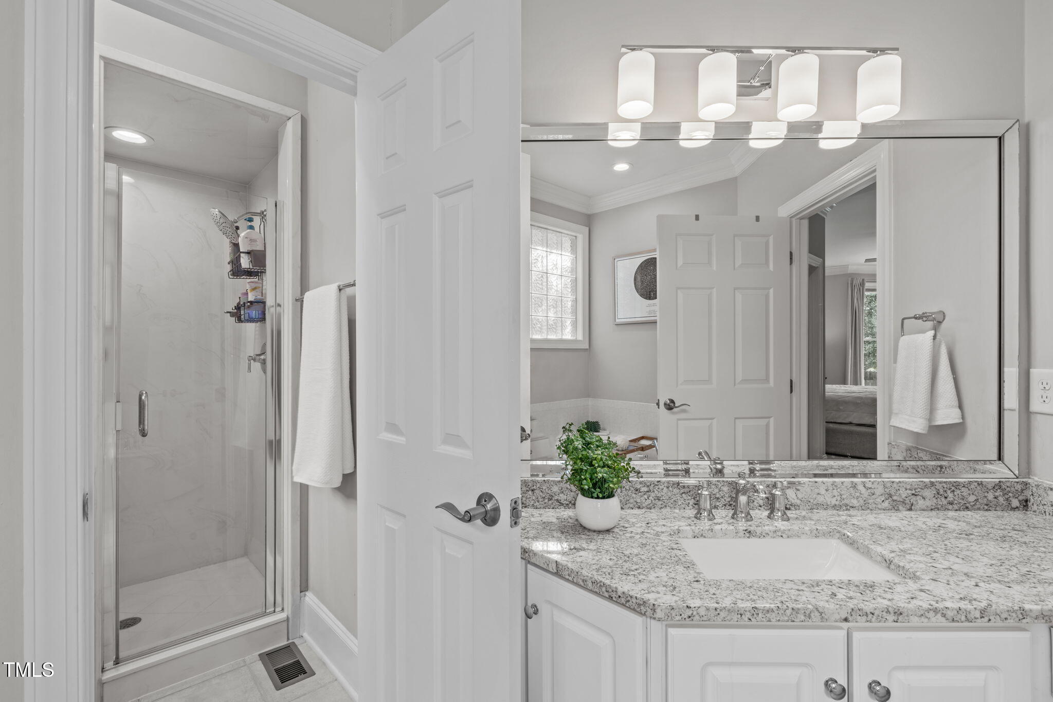 109 Yorkchester Way Raleigh, NC 27615 - Photo 14 of 57 A-26