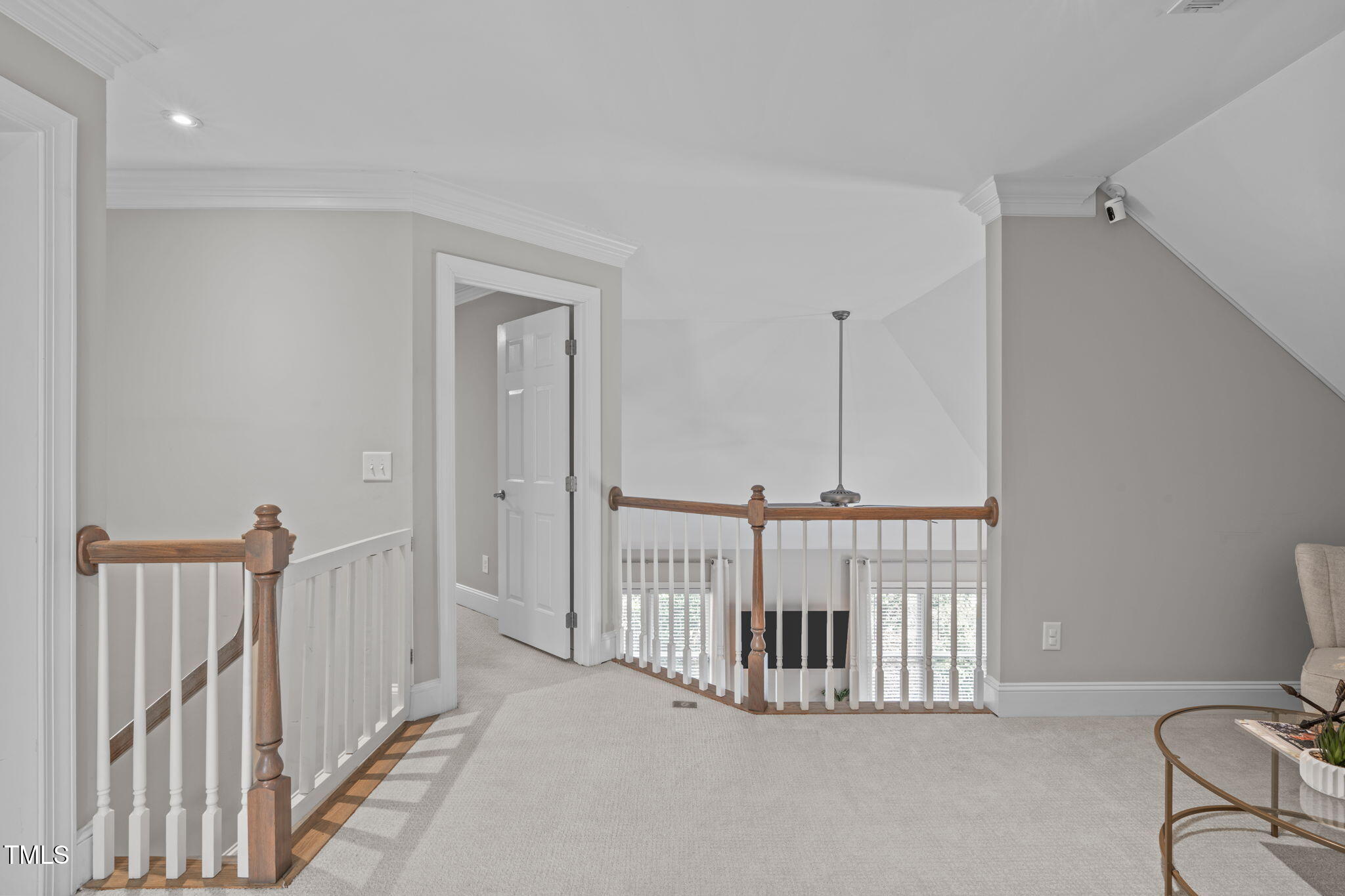 109 Yorkchester Way Raleigh, NC 27615 - Photo 16 of 57 A-28