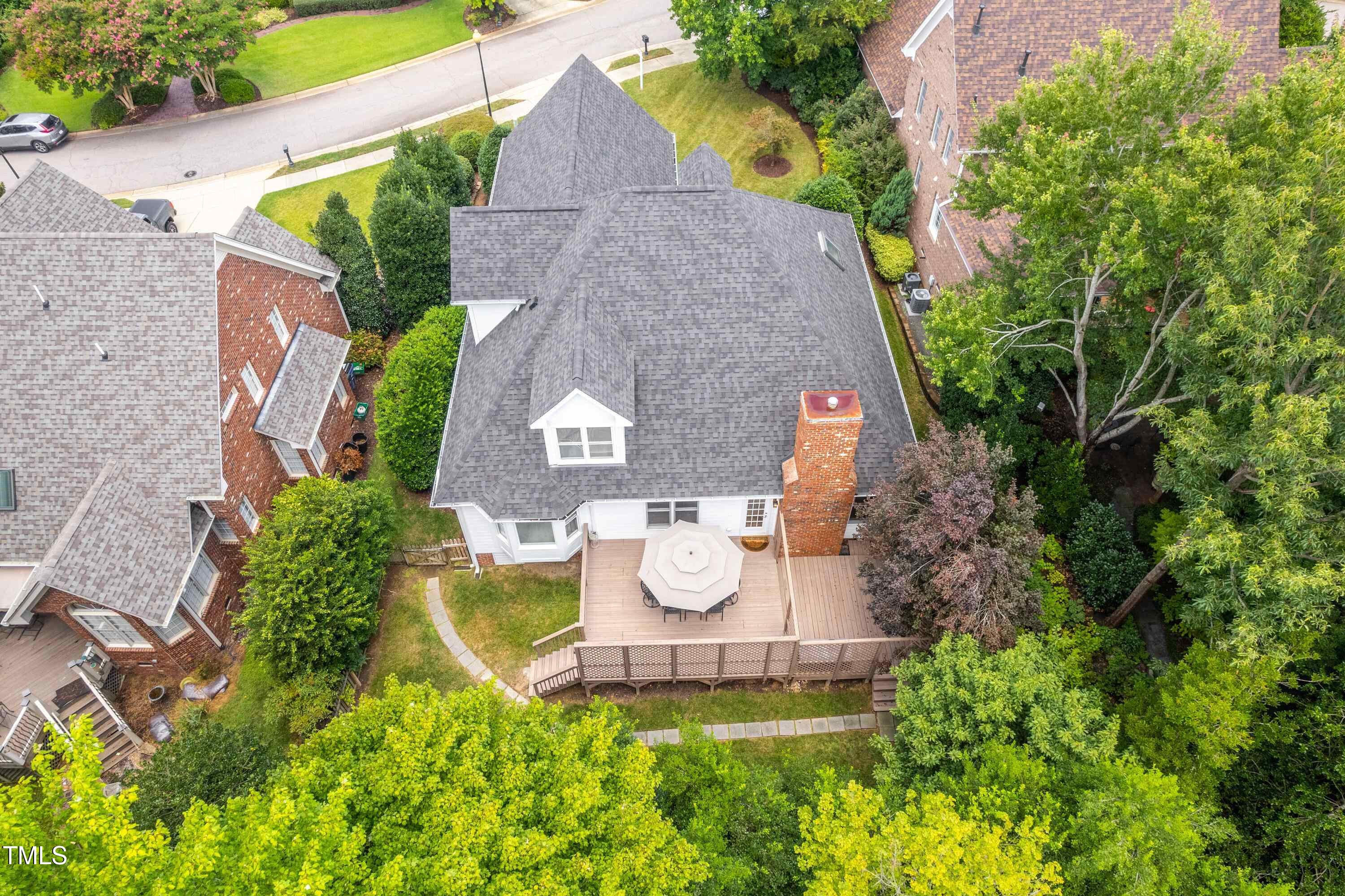 109 Yorkchester Way Raleigh, NC 27615 - Photo 2 of 57 20240906233953722000000000-o