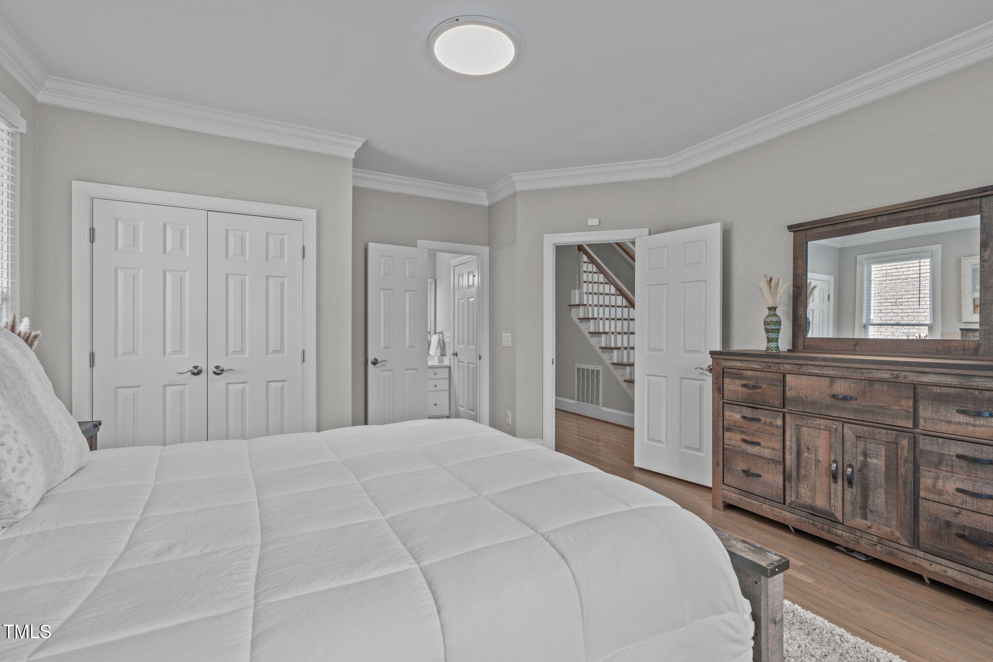 109 Yorkchester Way Raleigh, NC 27615 - Photo 32 of 57 A-6