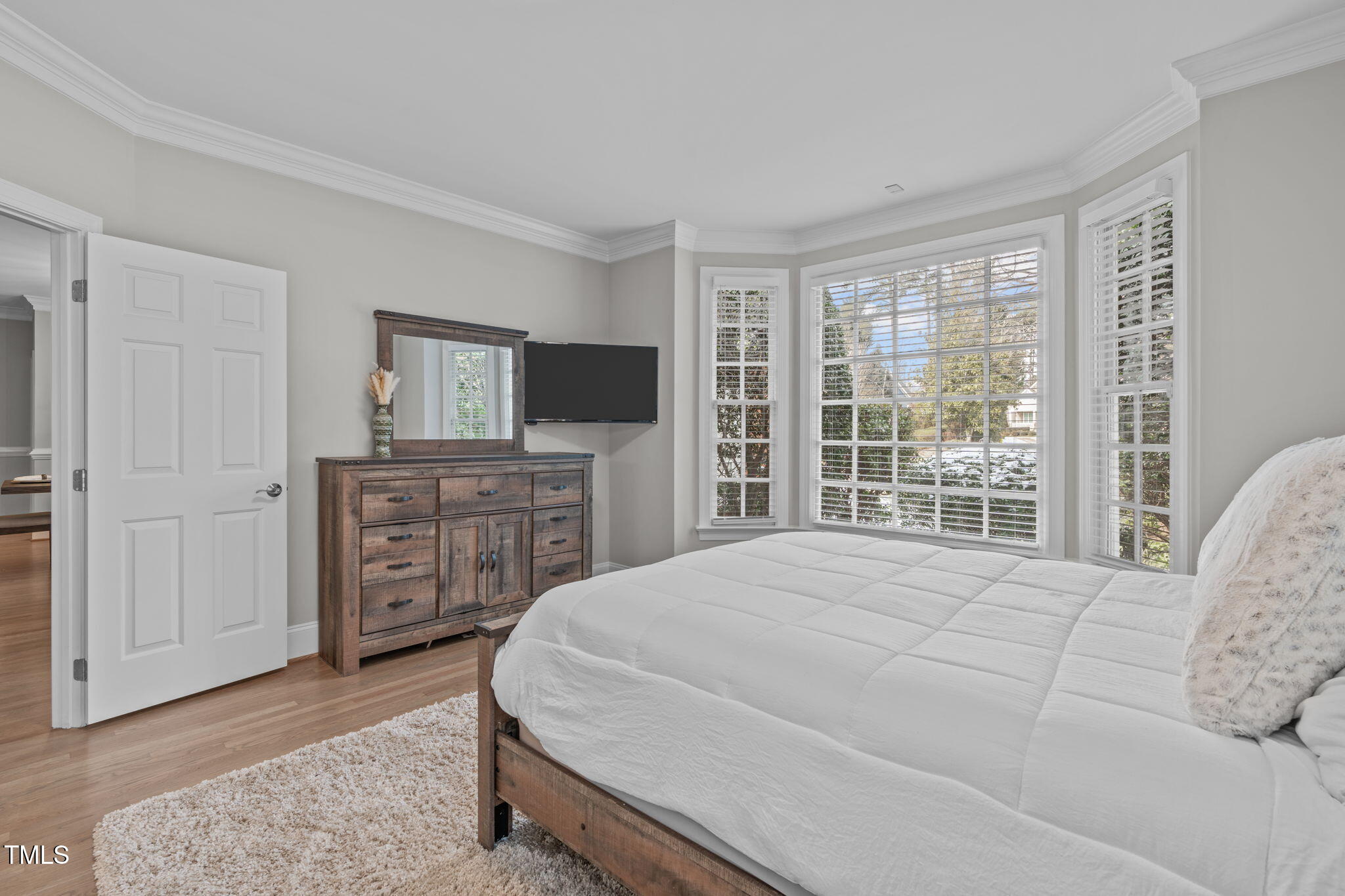 109 Yorkchester Way Raleigh, NC 27615 - Photo 33 of 57 A-7
