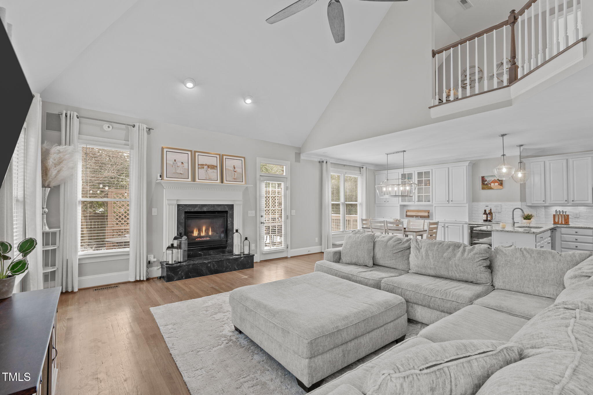 109 Yorkchester Way Raleigh, NC 27615 - Photo 37 of 57 A-11