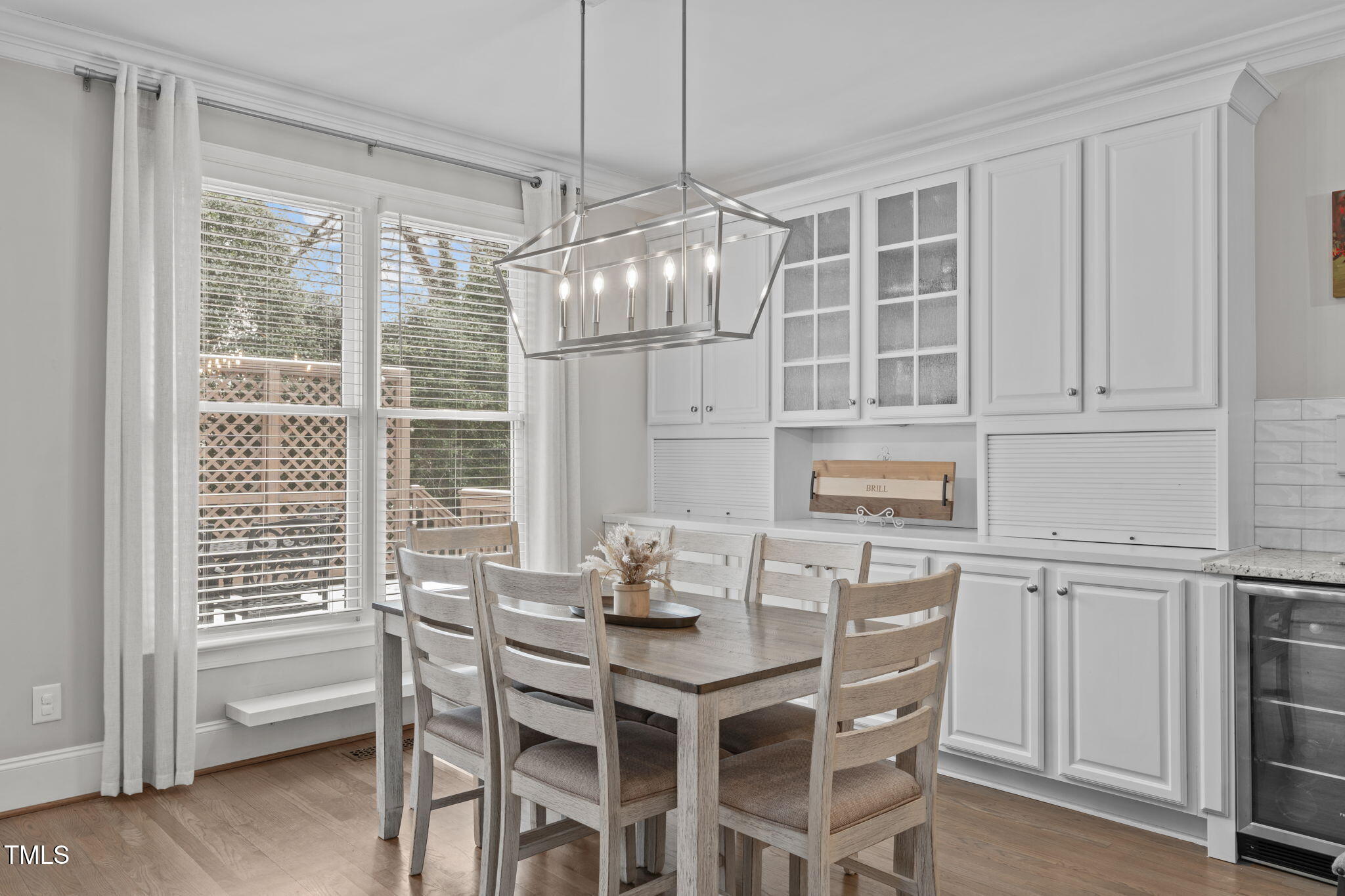 109 Yorkchester Way Raleigh, NC 27615 - Photo 41 of 57 A-15