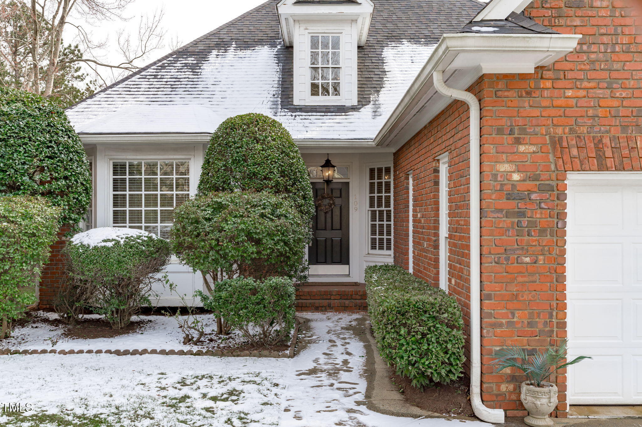 109 Yorkchester Way Raleigh, NC 27615 - Photo 44 of 57 B-7